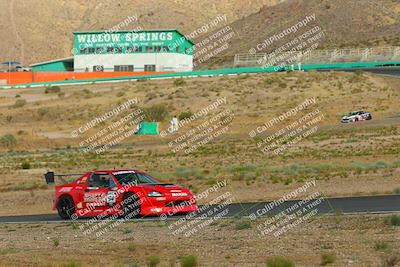 media/Jun-01-2025-CalClub SCCA (Sun) [[eae223c5dd]]/Group 2/Race 2/